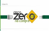 FENAUTO. Página 2 09/2013 - FENAUTO A compra e venda de veículos usados no Brasil é segura e rentável para o mercado? Para você... :: RISCO ZERO NA COMPRA.