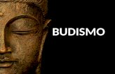 BUDISMO. A VIDA DE BUDA O fundador do budismo foi, Sidarta Gautama (560-480 a.C.), que viveu no Nordeste da Índia. O príncipe Sidarta cresceu no seio.