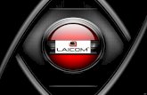 A Laicom nasceu com o objetivo de contribuir com o mercado tecnológico e se tornar a principal provedora de produtos de informática, eletrônicos e acessórios.