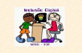 Manual Gcompris Software Educativo para crianças Para professores da Educação Infantil e Ensino Fundamental Equipe de Inclusão Digital – SMED Professora.