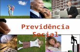 ...... RenatoFollado r Consultoria emPrevidência Previdência Social.