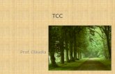 TCC Prof. Cláudia Dinâmica 1.Escrever uma característica da primeira impressão do colega, professor ou funcionário da ETEC. 2.Material: papel, fita crepe,
