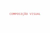 COMPOSIÇÃO VISUAL. FRIDA KAHLO “Auto-retrato” Os dois passos da composição visual •Processo de composição (para a resolução de um problema visual) •Processo.