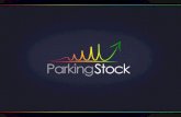 A Parking Stock A Parking Stock é um projeto da REDV, grande empresa estruturadora de negócios imobiliários, que através de um conceito de investimento.