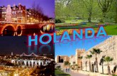 Dados Principais: Reino dos Países Baixos Nacionalidade: Neerlandesa Data Nacional: 30 de Abril ( aniversário da rainha) Capital: Amsterdã, Haia (sede.