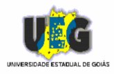 SOFTWARE LIVRE Prof. Ly Freitas Filho, MsC ROTEIRO Apresentação FSF/GNU TCO Ações do Governo Federal Ações no Estado de Goiás Projeto de Pesquisa na.