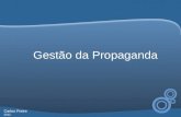 Gestão da Propaganda Carlos Freire 2012. . Como montar uma empresa. Fonte: . Roteiro de Registro Definição da Forma Jurídica Consulta.