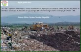 III-118 - Impactos ambientais e sociais decorrentes da disposição dos resíduos sólidos na área do Aterro da Muribeca município de Jaboatão dos Guararapes-PE.