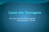 E2 Luiza Eastwood Romagnolli Dermatologia - HUEC.