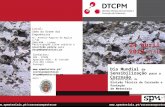 24 abril 2013 Lisboa  Apresentação da Divisão Técnica de Corrosão e Proteção de Materiais Apoio : Contactos: SPM -