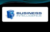 O que é o Business Intelligence? A Inteligência Empresarial, ou Business Intelligence, é um termo do Gartner Group. O conceito surgiu na década de 80.
