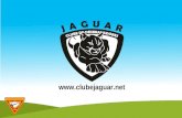 Www.clubejaguar.net. PALESTRANTE Magnus H.F.Costa Diretor Clube de Desbravadores Jaguar CURSO DE FORMAÇÃO TESOUREIRO.