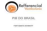PIB DO BRASIL FORTUNATO BENNETT. Expectativas em relação ao PIB do Br...3:29  dia-brasil/v/pib-brasileiro-sera-divulgado-