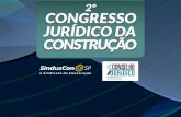 eSocial – Impacto de uma nova era entre empregado, empregador e governo. 03.09.2014 São Paulo-SP.
