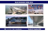 FIL -  | CCL -  BLUE BUSINESS WEEK 2015 Versão 16 Janeiro 2015.