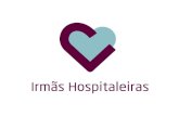 A Congregação das Irmãs Hospitaleiras do Sagrado Coração de Jesus foi fundada em Ciempozuelos-Madrid (Espanha), em 31 de maio de 1881, por São Bento.