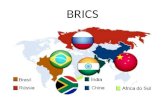 BRICS. O crescimento econômico dos BRICS ativa novos fluxos internacionais e reconfigura a geopolítica mundial. Os atuais centros de poder enfrentarão.