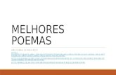 MELHORES POEMAS JOÃO CABRAL DE MELO NETO HTTP://GUIADOESTUDANTE.ABRIL.COM.BR/ESTUDAR/LITERATURA/MELHORES-POEMAS-JOAO-CABRAL-MELO-NETO-ANALISE-OBRA-JOAO-