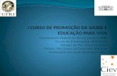 Universidade Federal do Rio de Janeiro-UFRJ Escola de Enfermagem Anna Nery Estagio de Pós- doutoramento Tutora : Dra Deyse da Conceição Santorio Doutoranda:Dra.