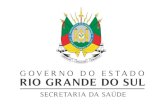 Sistema Unico Saúde -SUS Conferencias de Saúde 1986 - 2015 Conselhos de Saúde Constituição Brasileira 1988 Municipalização a regionalização Interfederativo.