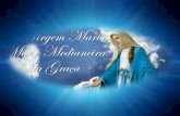2. O Concilio Vaticano II Em 1964, expôs amplamente a função de Maria no mistério de Cristo e da Igreja Explicou cuidadosamente o significado e o.