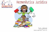 Prof. Deborá Evangelista debora@fema.com.br. Sociedade – Harmonia – Justiça – Ordem: Ordenamento Jurídico – real passível de interpretações – sem ilusões.