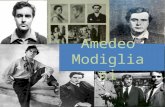 Amedeo Modigliani. A CASA ONDE NASCEU O PINTOR EM LIVORNO NASCEU EM LIVORNO, NO DIA NO DIA 12 DE JULHO DE 1884 Amedeo Clemente Modigliani.