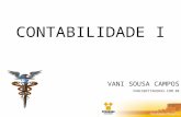 CONTABILIDADE I VANI SOUSA CAMPOS VANIC@PITAGORAS.COM.BR.