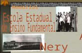 Memorial. Dados de identificação Universidade Federal do Rio Grande do Sul Faculdade de Educação Curso de Licenciatura em Pedagogia Interdisciplina Seminário.