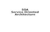 SOA Service Oriented Architecture. Copyright © 2008 Qualiti. Todos os direitos reservados. Copyright © 2006 Qualiti. Todos os direitos reservados. Estilo/padrão.