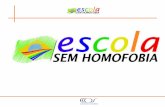 ECOS – Comunicação em Sexualidade - ONG que contribui para a promoção e transformação de valores e comportamentos relacionados aos direitos sexuais e.