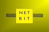 Quem Somos Grupo NetBit Acordos com a ANCP (Estado) Produtos Serviços Parcerias.