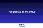 Programas de Incentivo. Bibliografia TORRES, Silvana. Marketing de Incentivos, São Paulo: Editora Atlas, 2001. CRESCITELLI, Edson. Marketing de Incentivo.