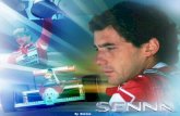 By Búzios Ayrton Senna da Silva, brasileiro nascido em 21 de março de 1960 estaria completando hoje 53 anos de vida caso o acidente fatal ocorrido na.