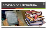 REVISÃO DE LITERATURA abril2014FREITAS, M (2014). MCP-MPPT 1.