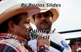 By Búzios Slides Country / Brasil Origem do Rodeio Depois de vencer a guerra contra o México no século XVII, os colonos norte-americanos acabaram adotando.