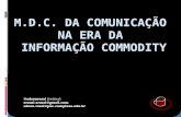 @edsonrossi (twitter) erossi.erossi@gmail.com edson.rossi@puc-campinas.edu.br.