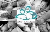 Posições maternas para trabalho de parto e parto Curso de Preparação para o Parto Normal 27/04/2011.