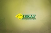 Proposta de Plano Diretor Estratégico de Fruticultura para o Estado de São Paulo IBRAF Moacyr Saraiva Fernandes Presidente Maio de 2013 Programa Estadual.