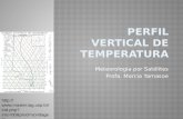 Meteorologia por Satélites Profa. Marcia Yamasoe  sp.br/ind.php?inic=00& prod=sondagem.