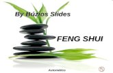 By Búzios Slides FENG SHUI Automático Você sabe por que o anel de compromisso é usado no quarto dedo? By Búzios.
