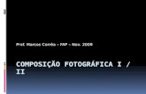 Prof. Marcos Corrêa – FAP – Nov. 2009. Proporção Divina Movimento Renascentista - Séc. XIII (fins) e Séc. XIV; - Séc. XVI Giorgio Vasari; - Itália (Florença.