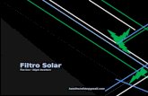 Filtro Solar Tim Cox - Nigel Swatson hamiltonslide@gmail.com.