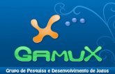 Curso Básico de Programação de Jogos com XNA Alexandre Tolstenko Nogueira alexandre@tolstenko.net  .