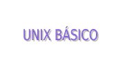 UM BREVE HISTÓRICO Unix é um sistema de grande popularidade por sua portabilidade e flexibilidade; O Unix foi criado pelo laboratório Bell subsidiária.