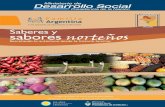 Recetas del noroeste argentino.pdf