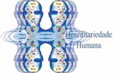 Hereditariedade Humana