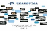 Catalogo Polimetal