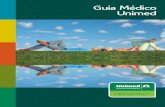 Guia Médico - Unimed Florianópolis