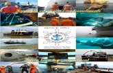 Folder Sub-marine 2012 Rev Final